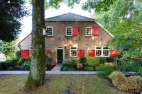 Woning Charloisse Lagedijk 689 Rotterdam