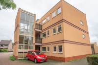 Woning Albast 3 Heerhugowaard