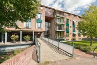 Woning Plantage 21 Krimpen aan den IJssel