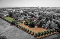 Woning Zoutlaan 39 Oudenbosch