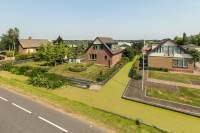 Woning Insteek 28 Boskoop