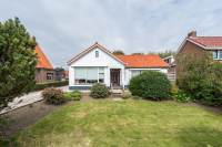 Woning Boezemweg 2 Dirksland