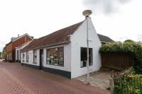 Woning Dorpsstraat 171 Barendrecht
