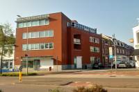 Woning Heisterberg 1 Hoensbroek