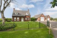 Woning Padbrugseweg 3 Deurne