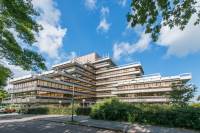 Woning Barbarossastraat 129 Nijmegen