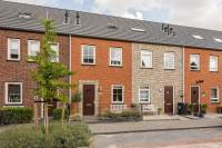 Woning Rijsenburgerweg 14 Poeldijk