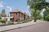 Woning Lekkerbeetjenlaan 30 Vught
