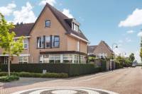 Woning Zomertuin 2 Barneveld