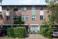 Woning Rensumaheerd 49 Groningen