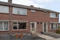 Woning Oude Bos 33 Veendam