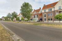 Woning Stepekolk-Oost 66 Helmond