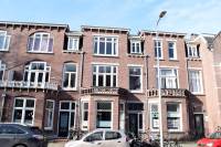 Woning Stadhouderslaan 7 Utrecht