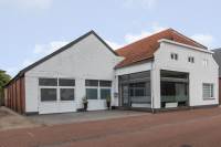 Woning Beneden Westerdiep 43 Veendam