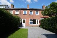 Woning Hoekenstraat 39 Vianen