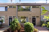 Woning Burcht 37 Almelo