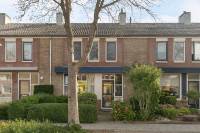 Woning Prins Bernhardlaan 34 Koekange