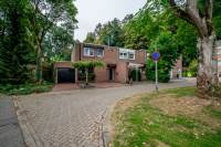 Woning Hagenroderstraat 38 Kerkrade
