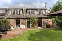 Woning Achterbaan 61 Huizen