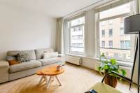 Woning Lootsstraat 1 Amsterdam