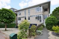 Woning Basalt 65 Zoetermeer