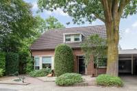 Woning Ringbaan 39 Venhorst