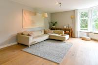 Woning Henrick de Keijserstraat 25 Amsterdam