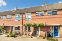 Woning Sirius 10 Waddinxveen