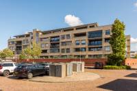 Woning Verhagenplein 37 Naaldwijk
