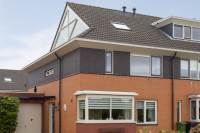 Woning Wayesteinsingel 41 Nieuw-Vennep