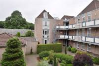 Woning Jan van Brakelstraat 37 Huizen