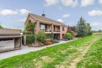 Woning Odijkseweg 67 Houten