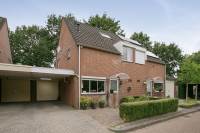 Woning Else Mauhsstraat 133 Hengelo