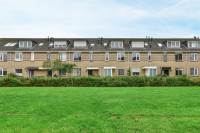 Woning Wim Meilinkhof 6 Amstelveen