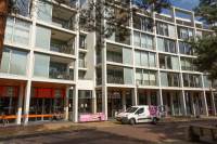 Woning Stationsplein 90 Apeldoorn