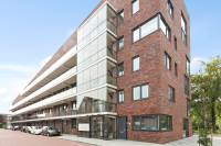 Woning Hof van Plettenburg 17 Nieuwegein