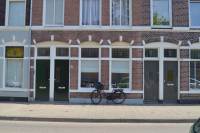 Woning Kennemerstraat 54 Haarlem