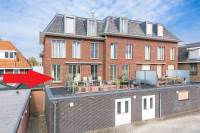 Woning Hessenweg 190 De Bilt