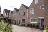 Woning de Gildekamp 2130 45 KG Nijmegen