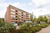 Woning Hartingstraat 274 Utrecht