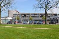 Woning Vijfheerenlanden 560 Vianen