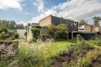 Woning Vechtlaan 34 Hengelo