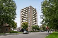 Woning Jan Gijzenkade 319 Haarlem