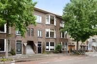 Woning Hugo de Grootstraat 274 Delft