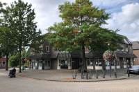 Woning Vincent van Goghstraat 62 Nuenen