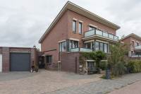 Woning Langstraat 16 Lelystad