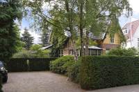 Woning Meentweg 49 Bussum