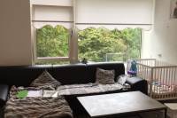 Woning Persijnlaan 23 Delft