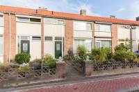 Woning Groenestraat 63 's-Heerenberg