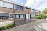 Woning van Lennepstraat 8 Doetinchem